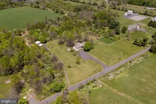 255 Tabor Rd, Ottsville, PA 18942 - Photo 36