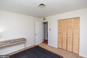 255 Tabor Rd, Ottsville, PA 18942 - Photo 20