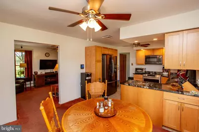 255 Tabor Road, Ottsville, PA 18942 - Photo 14