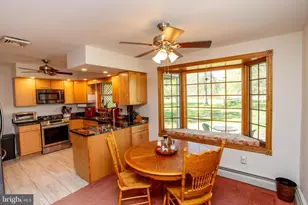 255 Tabor Rd, Ottsville, PA 18942 - Photo 12
