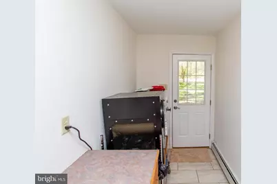 255 Tabor Road, Ottsville, PA 18942 - Photo 16