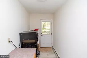 255 Tabor Rd, Ottsville, PA 18942 - Photo 16
