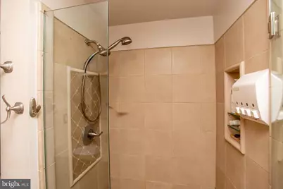 255 Tabor Road, Ottsville, PA 18942 - Photo 22