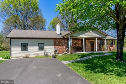255 Tabor Road, Ottsville, PA 18942 - Photo 2