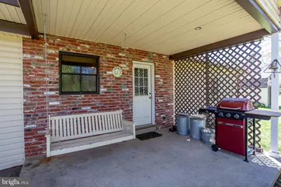 255 Tabor Road, Ottsville, PA 18942 - Photo 34