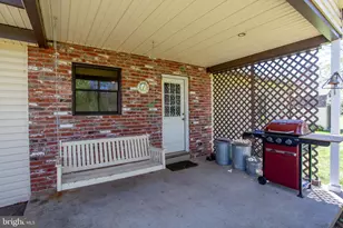 255 Tabor Rd, Ottsville, PA 18942 - Photo 34
