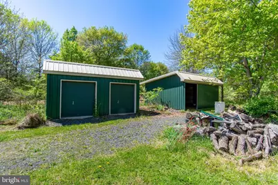 255 Tabor Road, Ottsville, PA 18942 - Photo 30