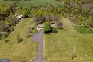 255 Tabor Rd, Ottsville, PA 18942 - Photo 38
