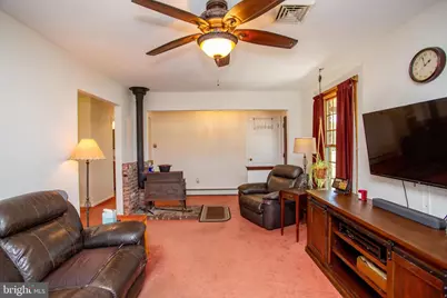 255 Tabor Road, Ottsville, PA 18942 - Photo 8