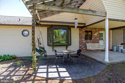 255 Tabor Road, Ottsville, PA 18942 - Photo 32