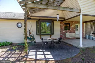 255 Tabor Rd, Ottsville, PA 18942 - Photo 32