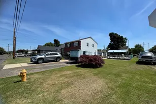 225 Park Ave, Bristol, PA 19007 - Photo 4