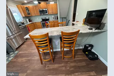 225 Park Avenue, Bristol, PA 19007 - Photo 34