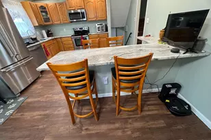 225 Park Ave, Bristol, PA 19007 - Photo 34
