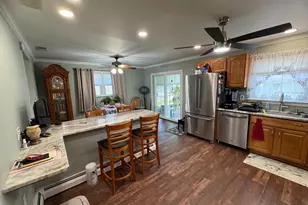 225 Park Ave, Bristol, PA 19007 - Photo 30
