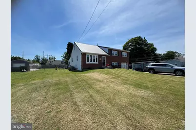 225 Park Avenue, Bristol, PA 19007 - Photo 88