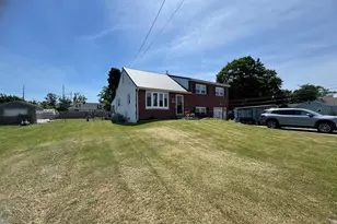 225 Park Ave, Bristol, PA 19007 - Photo 88