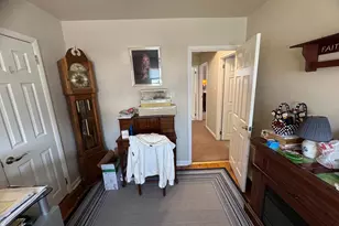 225 Park Ave, Bristol, PA 19007 - Photo 44