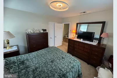 225 Park Avenue, Bristol, PA 19007 - Photo 50