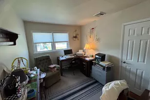 225 Park Ave, Bristol, PA 19007 - Photo 42
