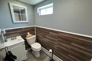 225 Park Ave, Bristol, PA 19007 - Photo 68