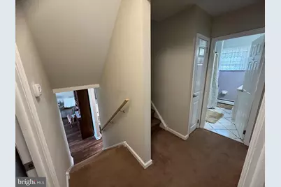 225 Park Avenue, Bristol, PA 19007 - Photo 48