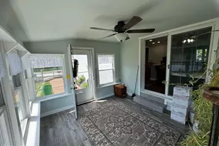 225 Park Ave, Bristol, PA 19007 - Photo 38