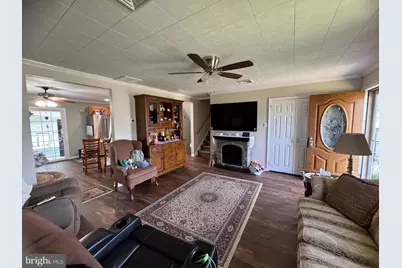 225 Park Avenue, Bristol, PA 19007 - Photo 24