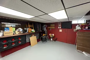 225 Park Ave, Bristol, PA 19007 - Photo 84
