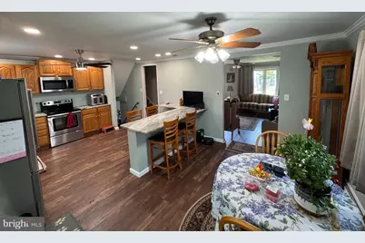 225 Park Avenue, Bristol, PA 19007 - Photo 28