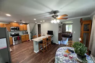 225 Park Ave, Bristol, PA 19007 - Photo 28