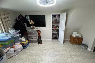 225 Park Ave, Bristol, PA 19007 - Photo 64