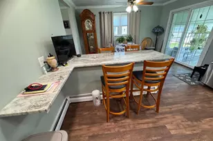225 Park Ave, Bristol, PA 19007 - Photo 32