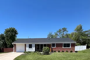 400 Deb Ln, Warminster, PA 18974 - Photo 1