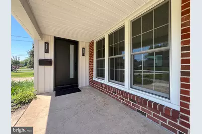 400 Deb Lane, Warminster, PA 18974 - Photo 2