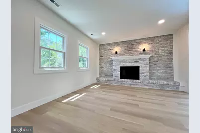 400 Deb Lane, Warminster, PA 18974 - Photo 28