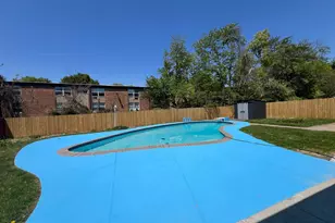 400 Deb Ln, Warminster, PA 18974 - Photo 36