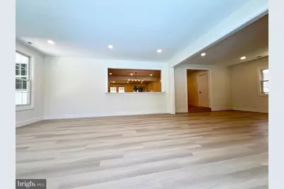 400 Deb Lane, Warminster, PA 18974 - Photo 34