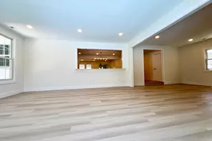 400 Deb Ln, Warminster, PA 18974 - Photo 34
