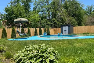 400 Deb Ln, Warminster, PA 18974 - Photo 36