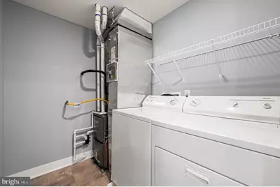 136 Alexandria Street, Bensalem, PA 19020 - Photo 10
