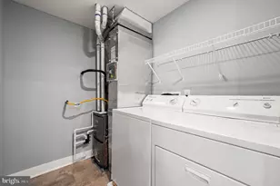 136 Alexandria St, Bensalem, PA 19020 - Photo 10