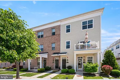 136 Alexandria Street, Bensalem, PA 19020 - Photo 2