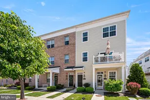 136 Alexandria St, Bensalem, PA 19020 - Photo 2