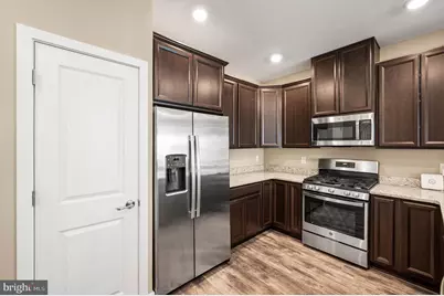 136 Alexandria Street, Bensalem, PA 19020 - Photo 8