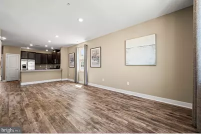 136 Alexandria Street, Bensalem, PA 19020 - Photo 12