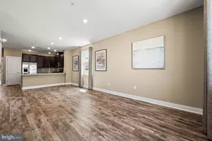 136 Alexandria St, Bensalem, PA 19020 - Photo 12