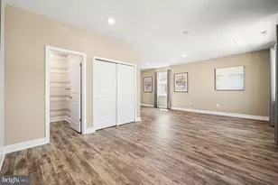 136 Alexandria St, Bensalem, PA 19020 - Photo 16