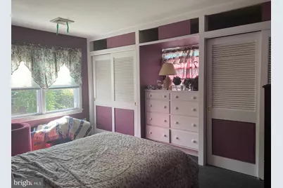 179 Shewell Avenue, Doylestown, PA 18901 - Photo 22
