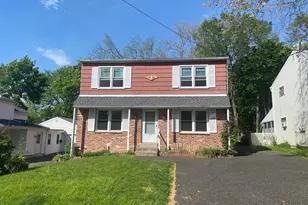 179 Shewell Ave, Doylestown, PA 18901 - Photo 1